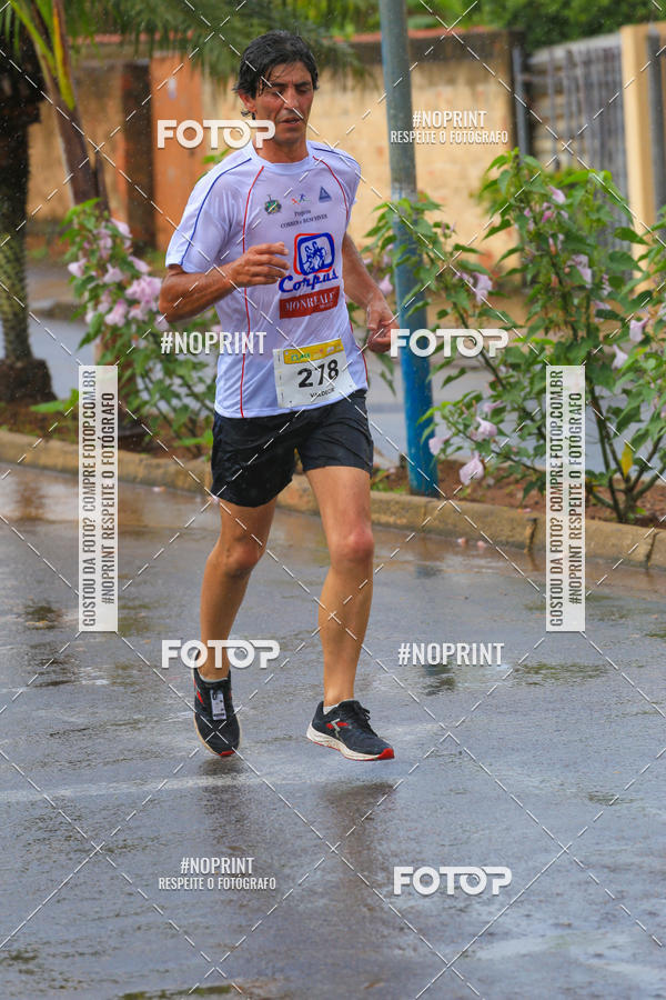 Buy your photos of the event8� ETAPA DO CIRCUITO DAS EMO��ES  on Fotop