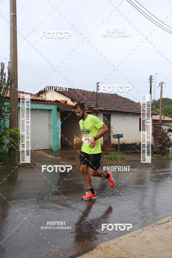 Buy your photos of the event8� ETAPA DO CIRCUITO DAS EMO��ES  on Fotop