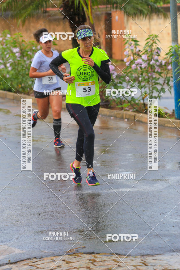 Buy your photos of the event8� ETAPA DO CIRCUITO DAS EMO��ES  on Fotop