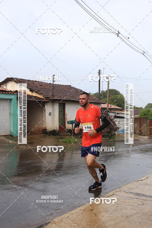 Buy your photos of the event8� ETAPA DO CIRCUITO DAS EMO��ES  on Fotop
