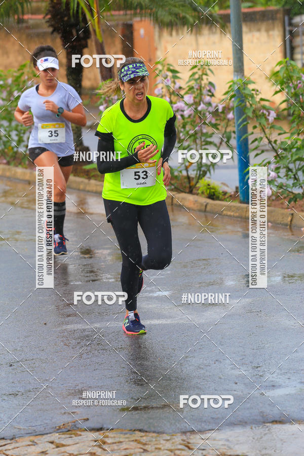 Buy your photos of the event8� ETAPA DO CIRCUITO DAS EMO��ES  on Fotop