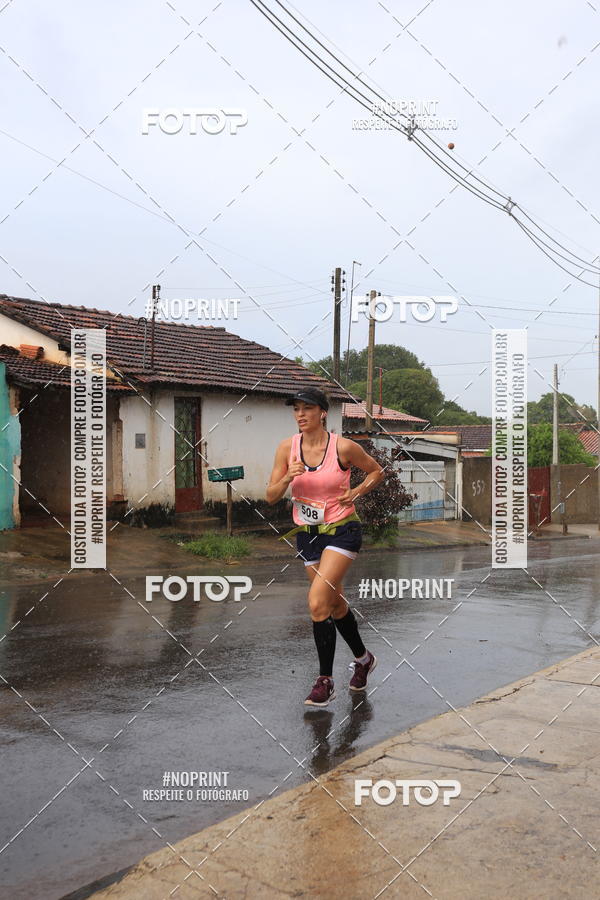 Buy your photos of the event8� ETAPA DO CIRCUITO DAS EMO��ES  on Fotop