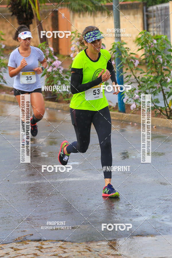 Buy your photos of the event8� ETAPA DO CIRCUITO DAS EMO��ES  on Fotop