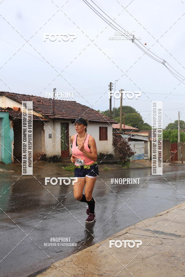 Buy your photos of the event8� ETAPA DO CIRCUITO DAS EMO��ES  on Fotop