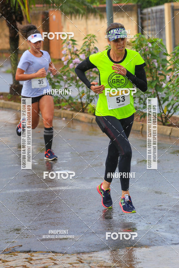 Buy your photos of the event8� ETAPA DO CIRCUITO DAS EMO��ES  on Fotop