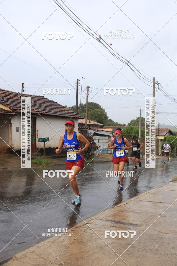 Buy your photos of the event8� ETAPA DO CIRCUITO DAS EMO��ES  on Fotop