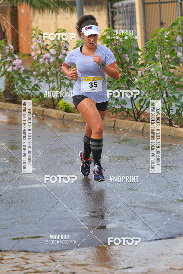 Buy your photos of the event8� ETAPA DO CIRCUITO DAS EMO��ES  on Fotop