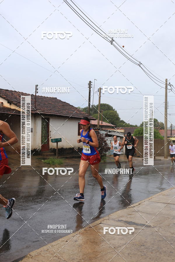 Buy your photos of the event8� ETAPA DO CIRCUITO DAS EMO��ES  on Fotop