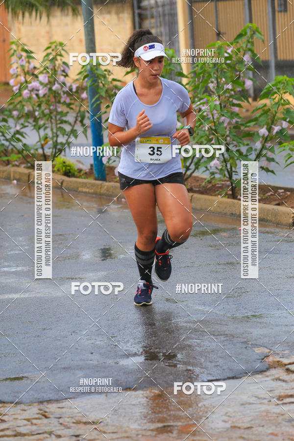 Buy your photos of the event8� ETAPA DO CIRCUITO DAS EMO��ES  on Fotop