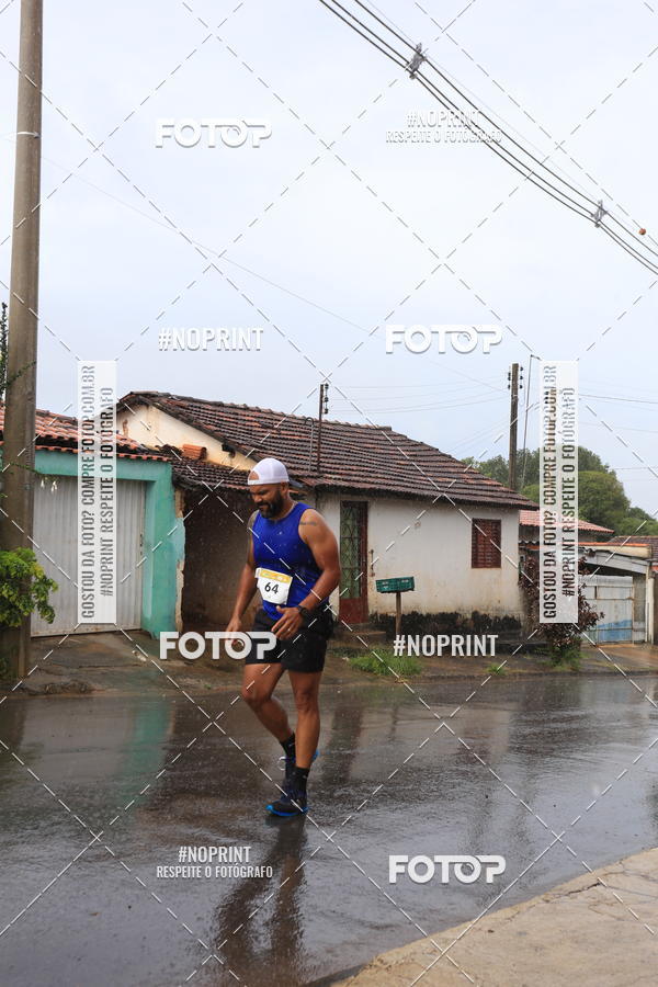 Buy your photos of the event8� ETAPA DO CIRCUITO DAS EMO��ES  on Fotop