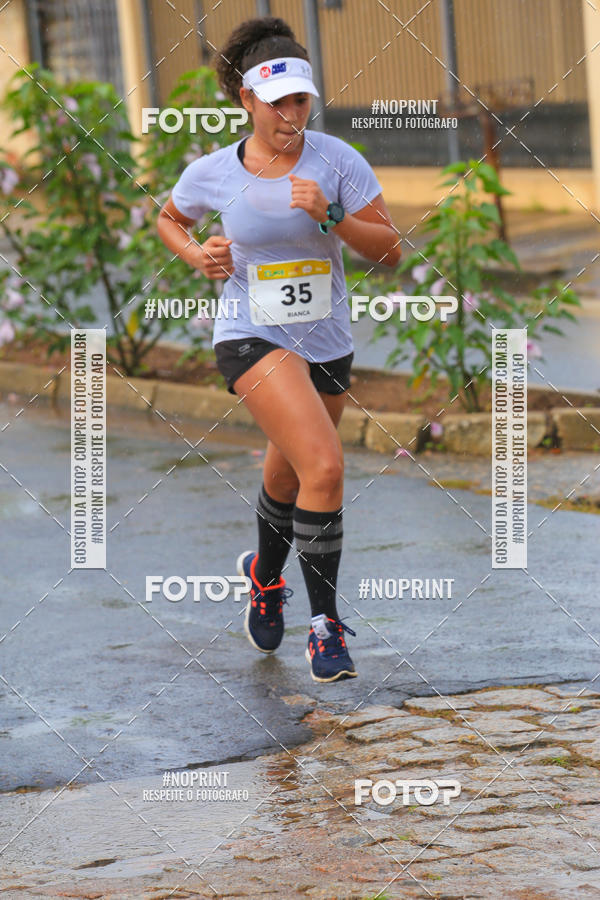 Buy your photos of the event8� ETAPA DO CIRCUITO DAS EMO��ES  on Fotop