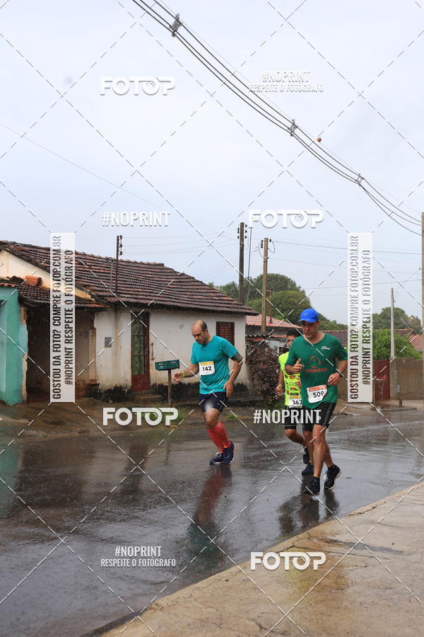 Buy your photos of the event8� ETAPA DO CIRCUITO DAS EMO��ES  on Fotop