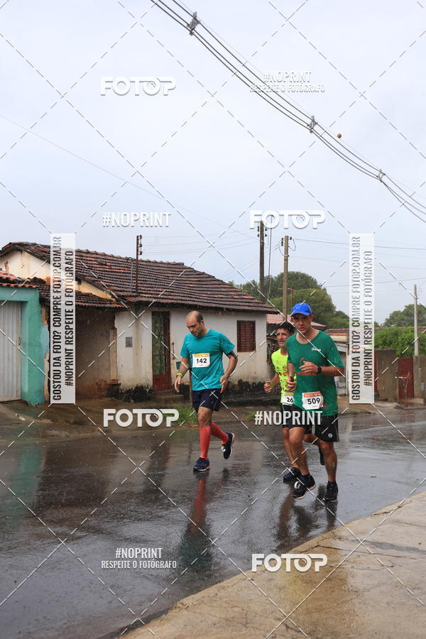 Buy your photos of the event8� ETAPA DO CIRCUITO DAS EMO��ES  on Fotop