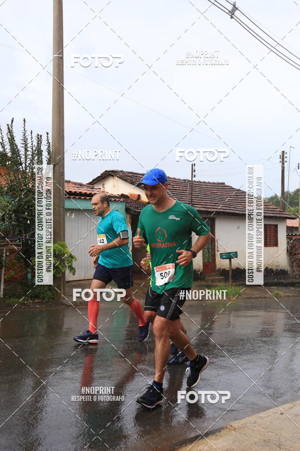 Buy your photos of the event8� ETAPA DO CIRCUITO DAS EMO��ES  on Fotop