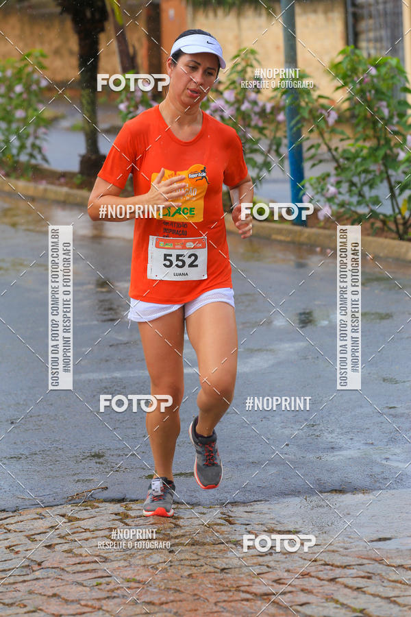 Buy your photos of the event8� ETAPA DO CIRCUITO DAS EMO��ES  on Fotop