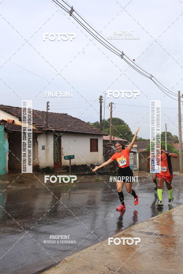 Buy your photos of the event8� ETAPA DO CIRCUITO DAS EMO��ES  on Fotop