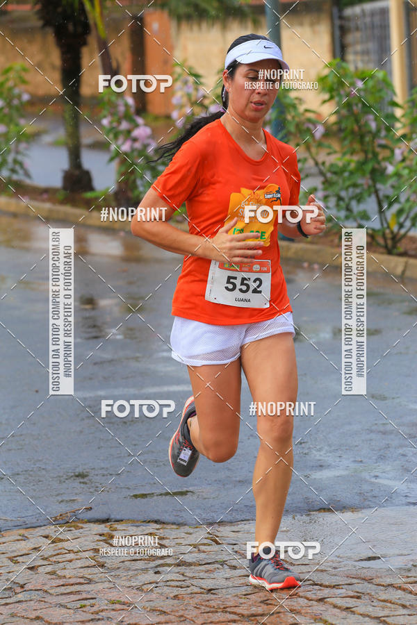 Buy your photos of the event8� ETAPA DO CIRCUITO DAS EMO��ES  on Fotop