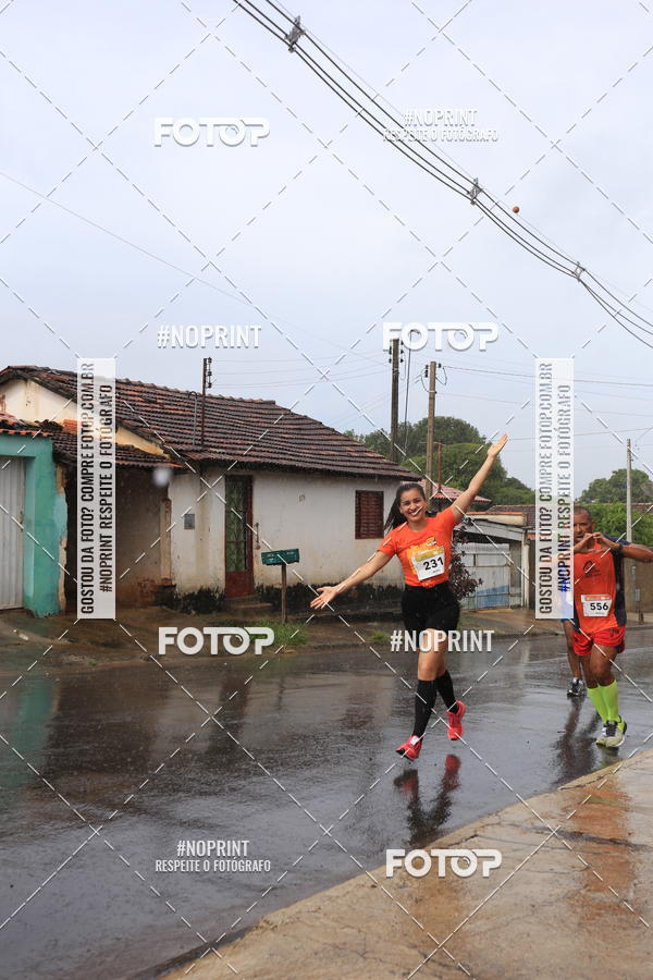 Buy your photos of the event8� ETAPA DO CIRCUITO DAS EMO��ES  on Fotop