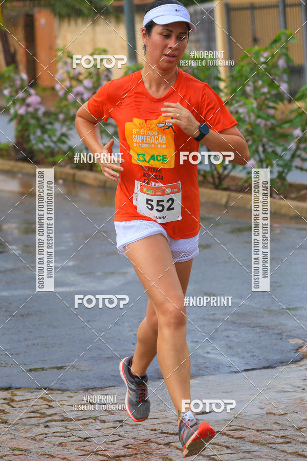 Buy your photos of the event8� ETAPA DO CIRCUITO DAS EMO��ES  on Fotop