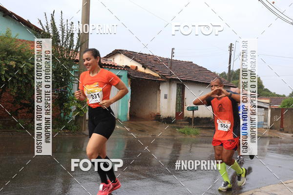 Buy your photos of the event8� ETAPA DO CIRCUITO DAS EMO��ES  on Fotop