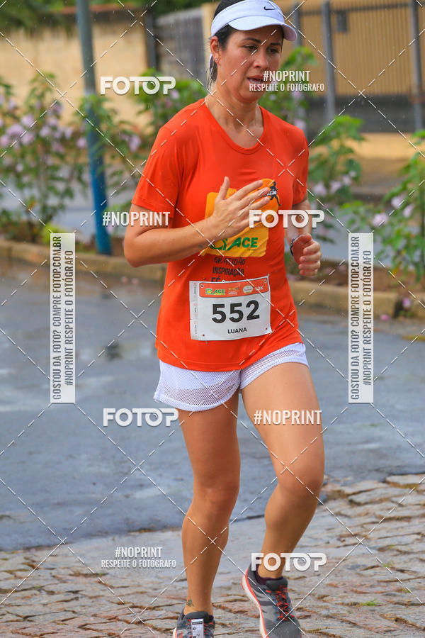 Compre as suas fotos do evento8� ETAPA DO CIRCUITO DAS EMO��ES  no Fotop