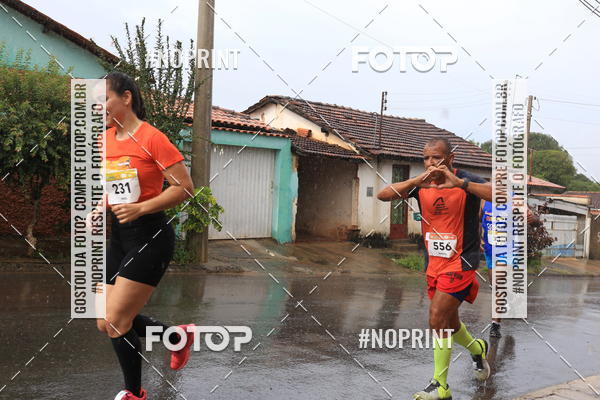 Buy your photos of the event8� ETAPA DO CIRCUITO DAS EMO��ES  on Fotop