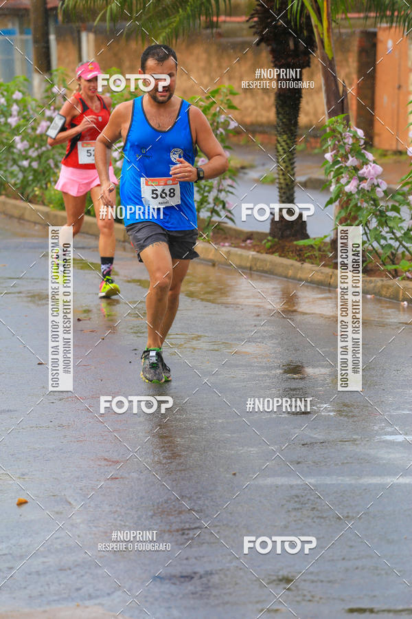 Compre as suas fotos do evento8� ETAPA DO CIRCUITO DAS EMO��ES  no Fotop