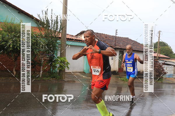 Buy your photos of the event8� ETAPA DO CIRCUITO DAS EMO��ES  on Fotop