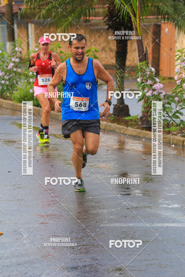 Buy your photos of the event8� ETAPA DO CIRCUITO DAS EMO��ES  on Fotop