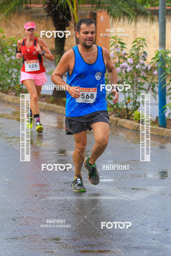 Compre as suas fotos do evento8� ETAPA DO CIRCUITO DAS EMO��ES  no Fotop