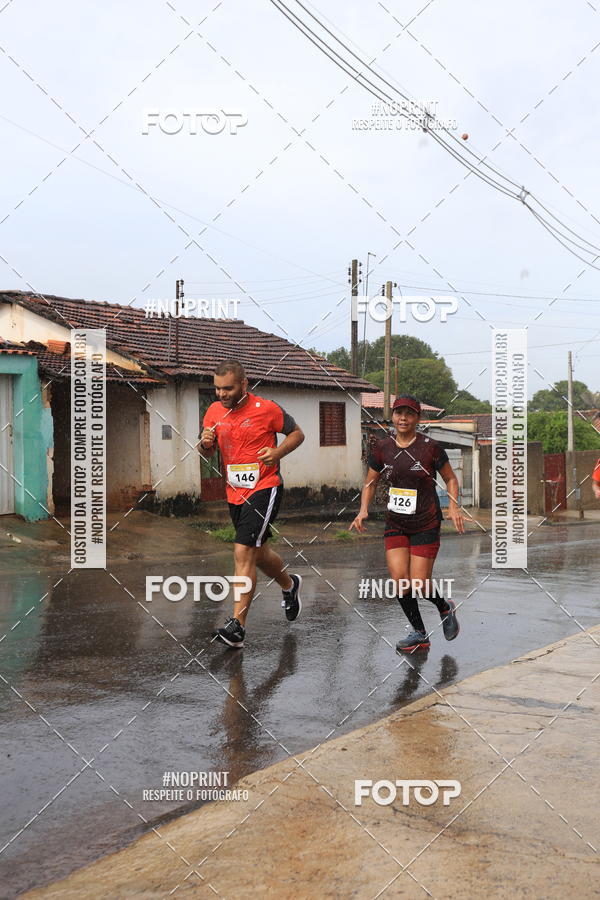 Buy your photos of the event8� ETAPA DO CIRCUITO DAS EMO��ES  on Fotop