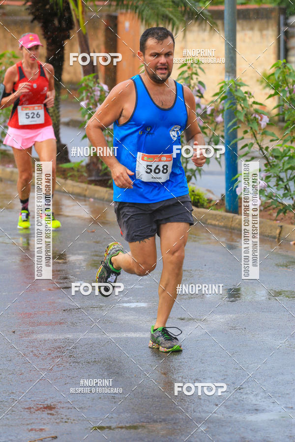 Compre as suas fotos do evento8� ETAPA DO CIRCUITO DAS EMO��ES  no Fotop