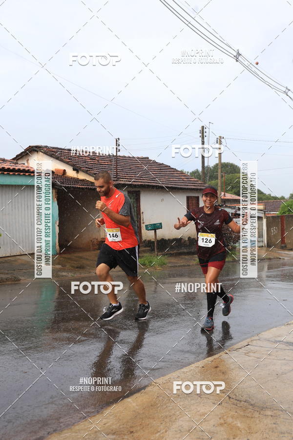 Buy your photos of the event8� ETAPA DO CIRCUITO DAS EMO��ES  on Fotop