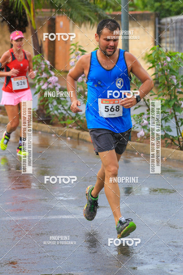 Compre as suas fotos do evento8� ETAPA DO CIRCUITO DAS EMO��ES  no Fotop