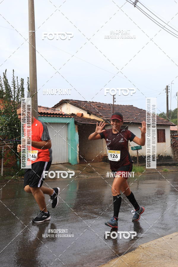 Buy your photos of the event8� ETAPA DO CIRCUITO DAS EMO��ES  on Fotop