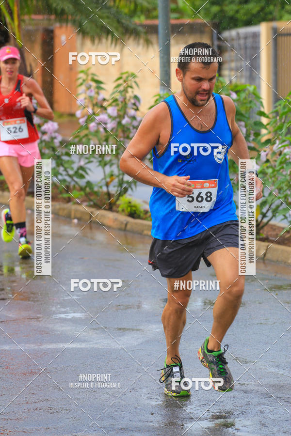 Compre as suas fotos do evento8� ETAPA DO CIRCUITO DAS EMO��ES  no Fotop