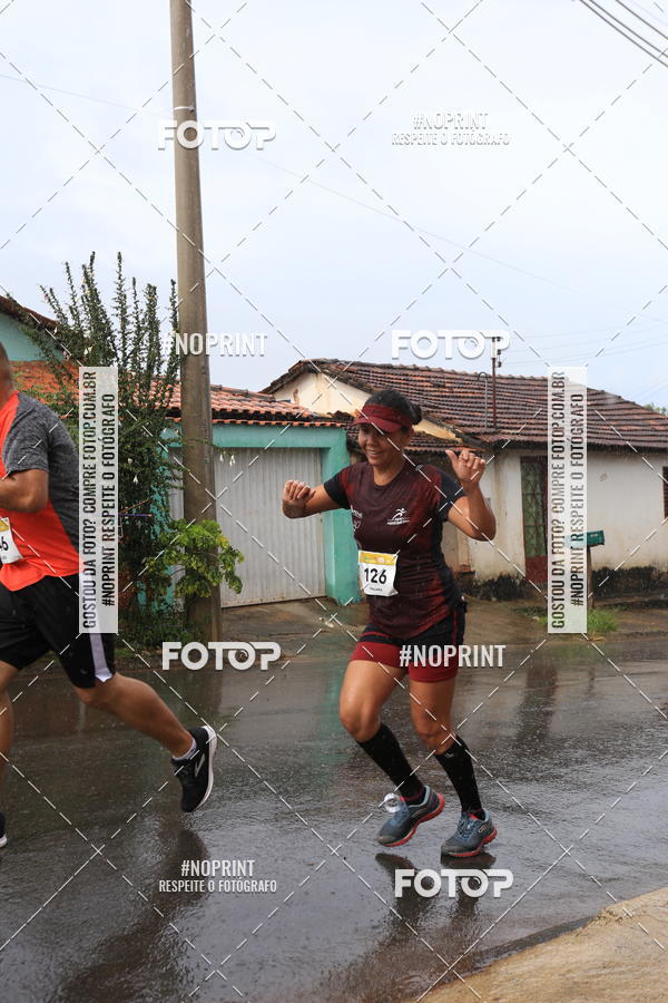 Buy your photos of the event8� ETAPA DO CIRCUITO DAS EMO��ES  on Fotop