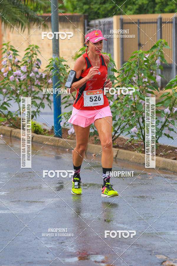 Compre as suas fotos do evento8� ETAPA DO CIRCUITO DAS EMO��ES  no Fotop