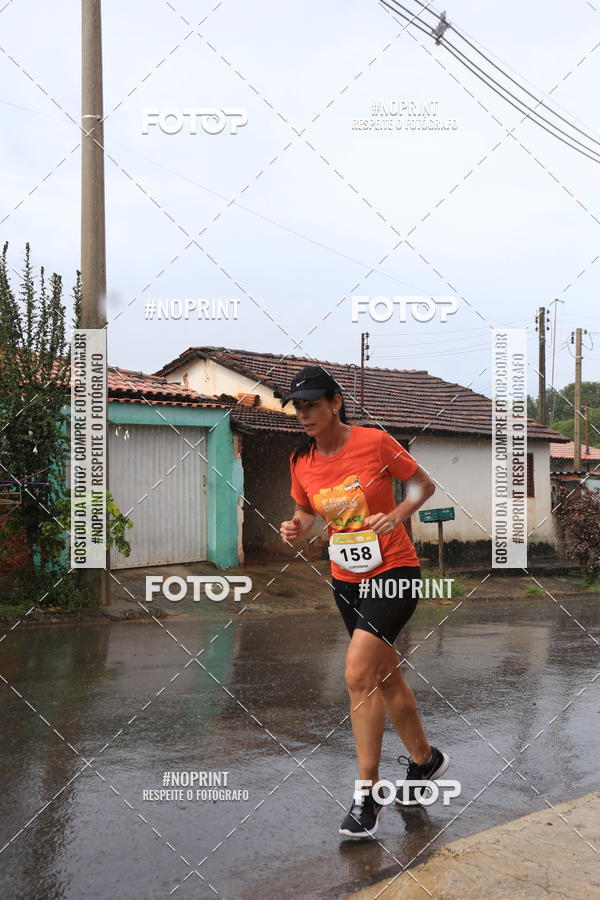 Buy your photos of the event8� ETAPA DO CIRCUITO DAS EMO��ES  on Fotop