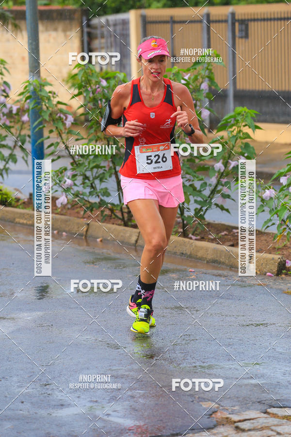 Compre as suas fotos do evento8� ETAPA DO CIRCUITO DAS EMO��ES  no Fotop