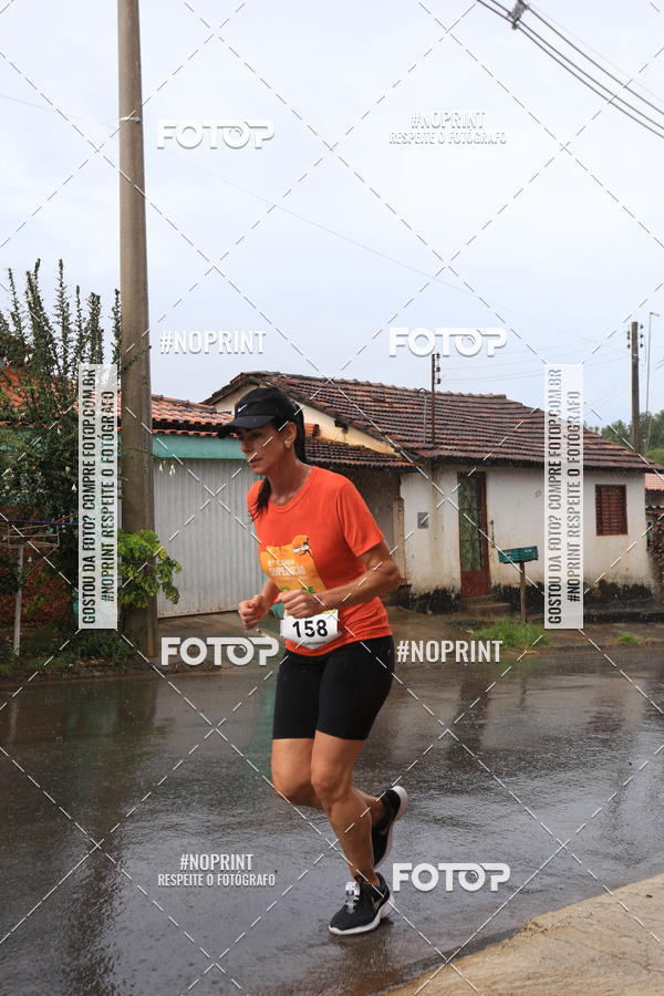 Buy your photos of the event8� ETAPA DO CIRCUITO DAS EMO��ES  on Fotop