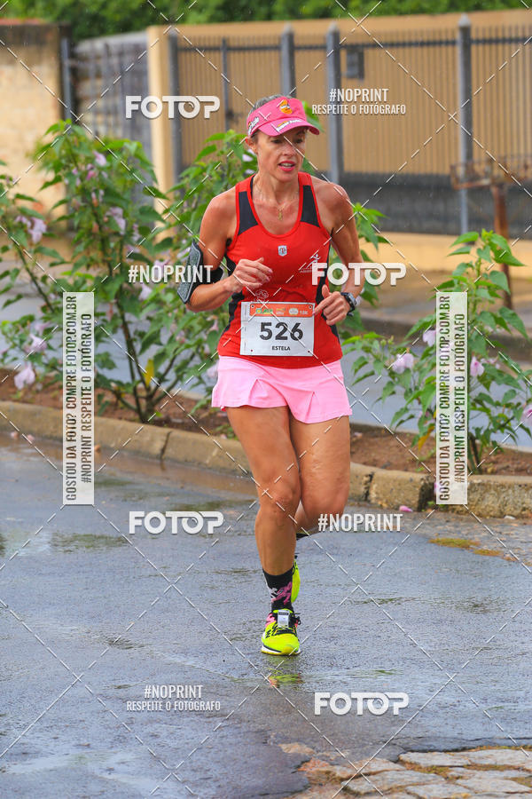 Compre as suas fotos do evento8� ETAPA DO CIRCUITO DAS EMO��ES  no Fotop