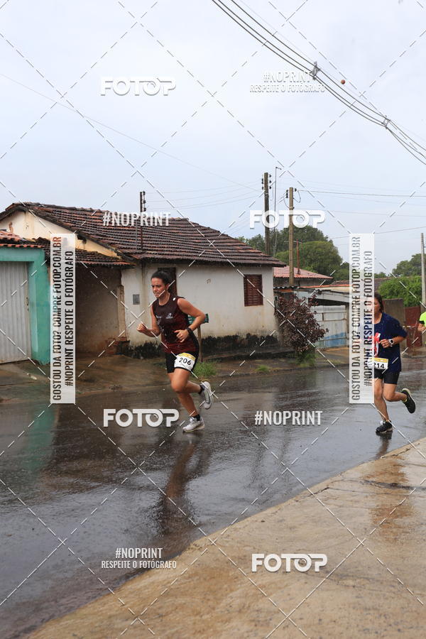 Buy your photos of the event8� ETAPA DO CIRCUITO DAS EMO��ES  on Fotop