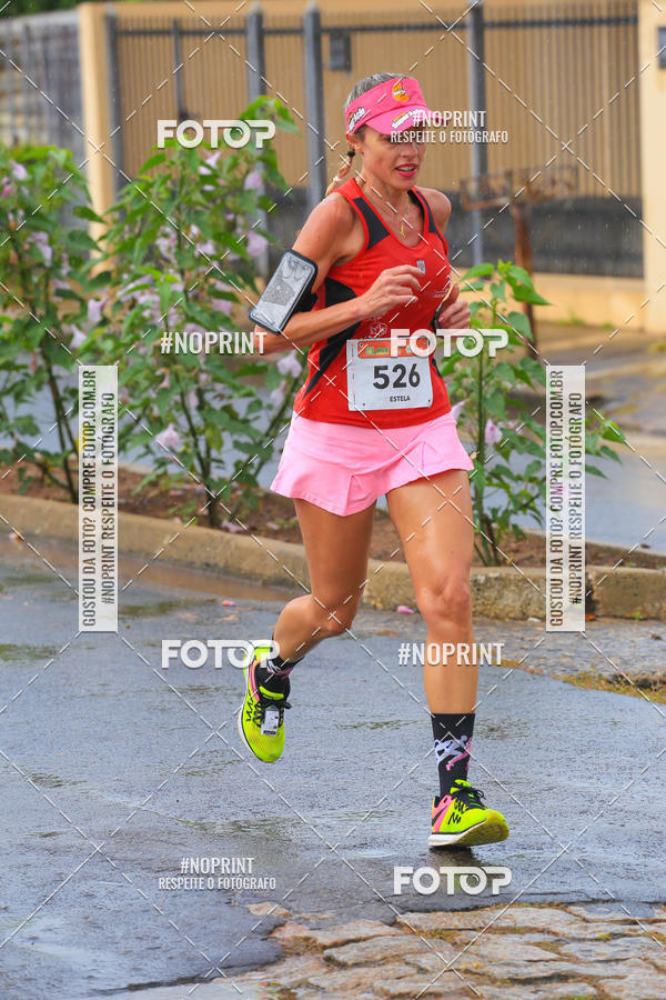 Compre as suas fotos do evento8� ETAPA DO CIRCUITO DAS EMO��ES  no Fotop