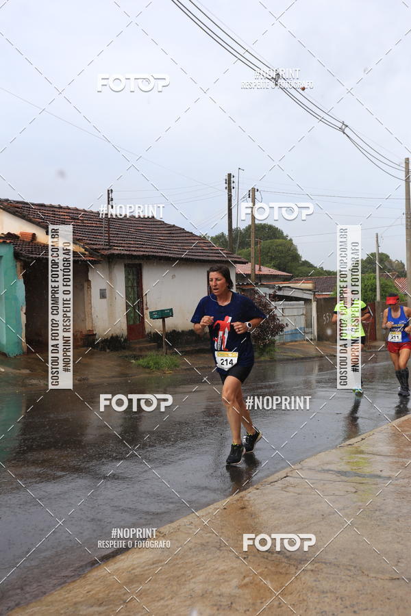 Buy your photos of the event8� ETAPA DO CIRCUITO DAS EMO��ES  on Fotop