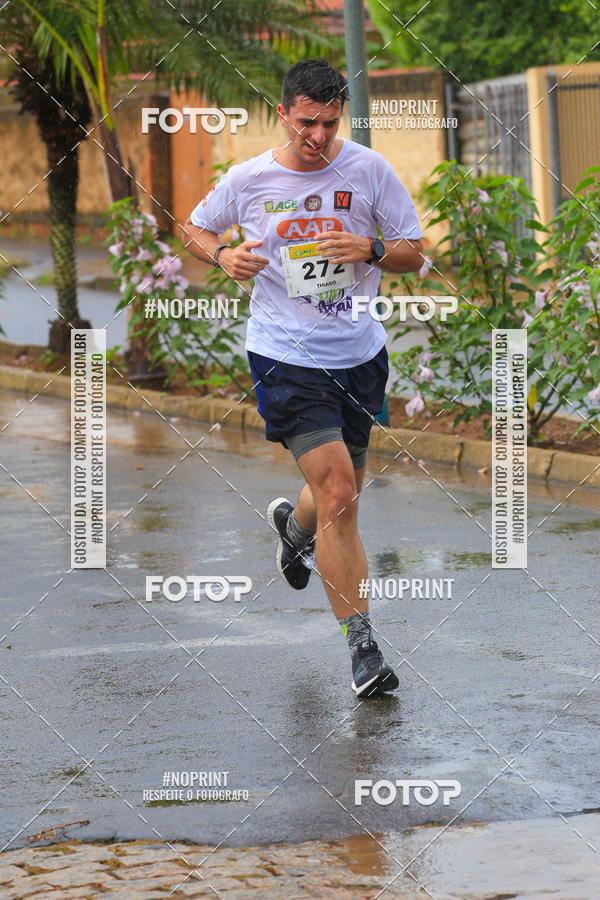 Compre as suas fotos do evento8� ETAPA DO CIRCUITO DAS EMO��ES  no Fotop