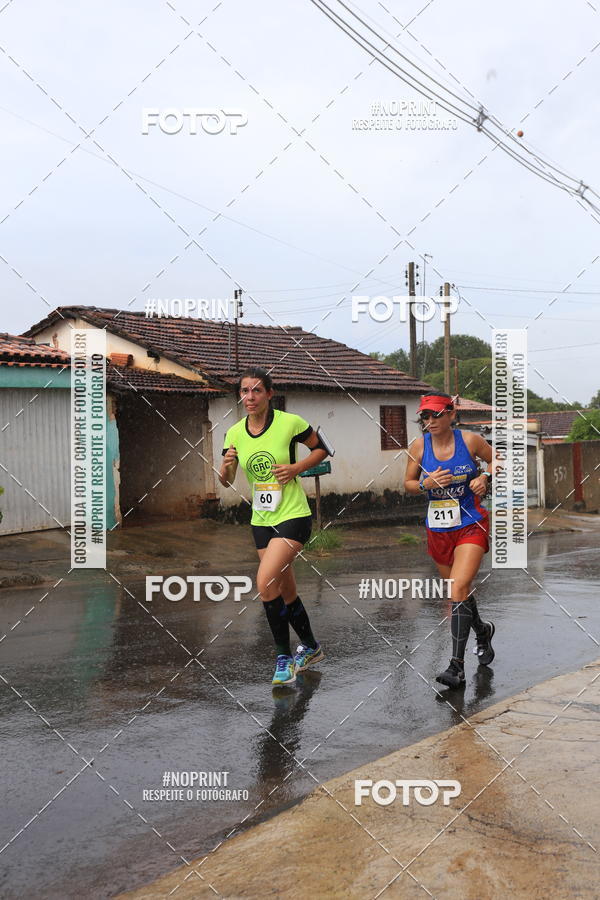 Buy your photos of the event8� ETAPA DO CIRCUITO DAS EMO��ES  on Fotop