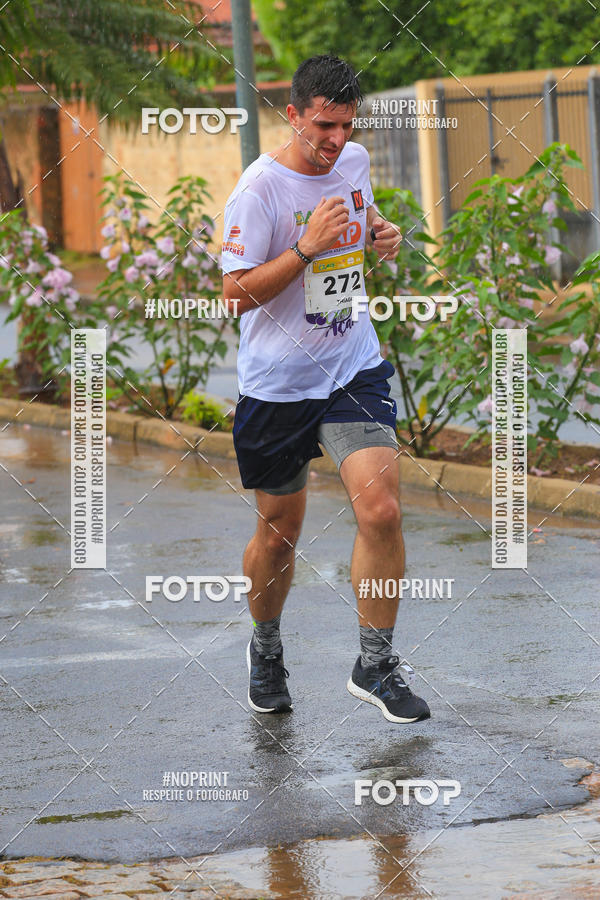 Compre as suas fotos do evento8� ETAPA DO CIRCUITO DAS EMO��ES  no Fotop