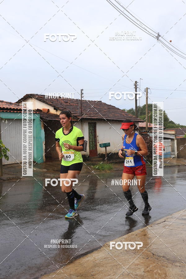 Buy your photos of the event8� ETAPA DO CIRCUITO DAS EMO��ES  on Fotop