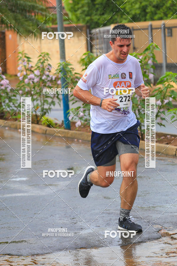 Compre as suas fotos do evento8� ETAPA DO CIRCUITO DAS EMO��ES  no Fotop